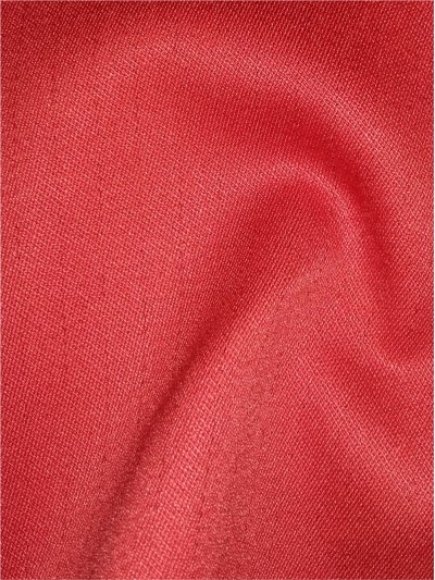 XX-XNXG  87%Cotton 11%Nylon 2%antistatic Flame Retardant Satin  Specification：28/2*28/2/96*52 阻燃布 45度照